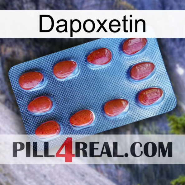 Dapoxetine 06.jpg